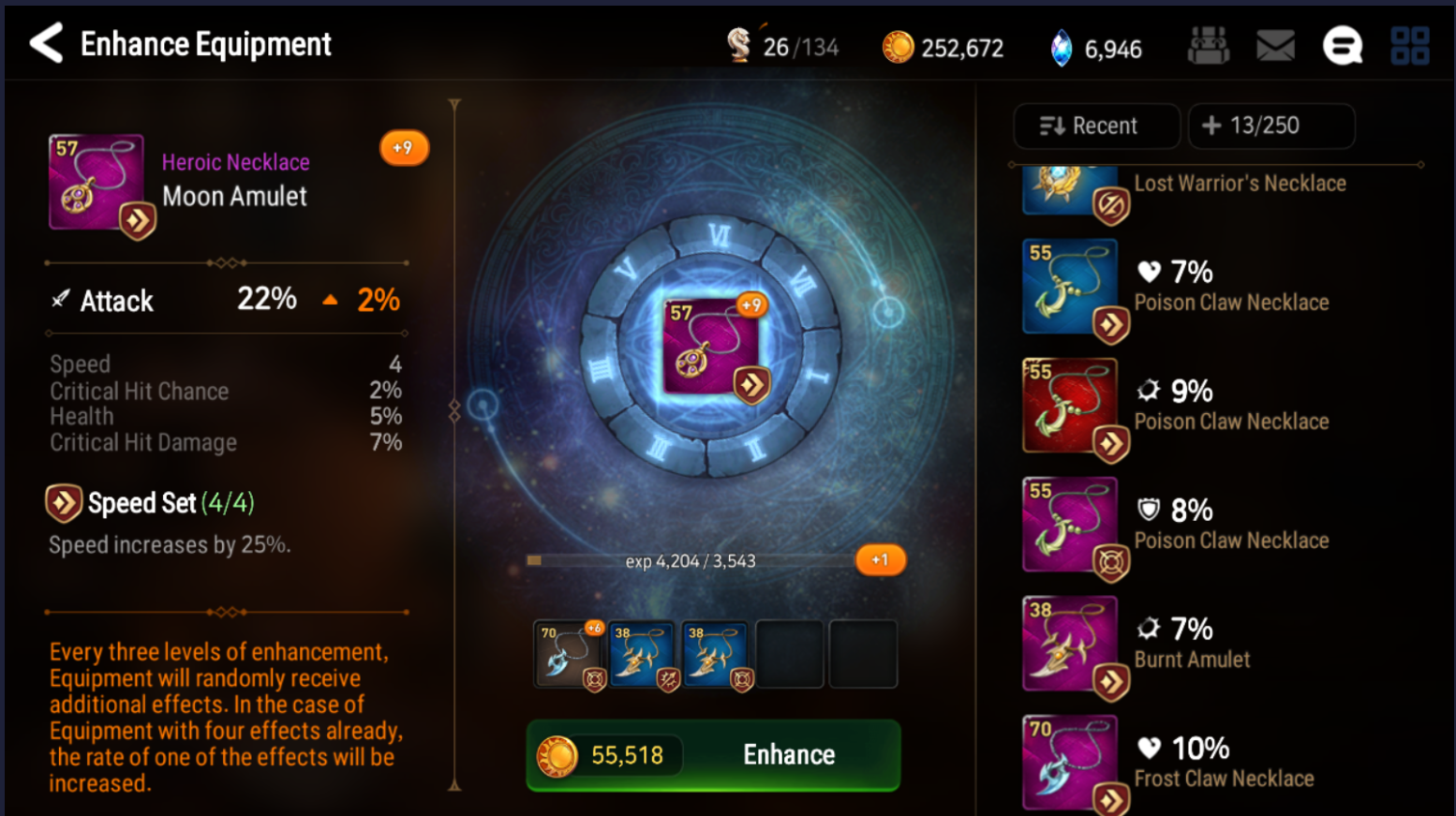 Magic skills. Health benefits of quitting smoking. Био слим ампулы. Fat burner жиросжигатель. Levels enhance.