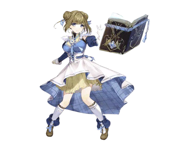 Resultado de imagen para epic seven momonrancy