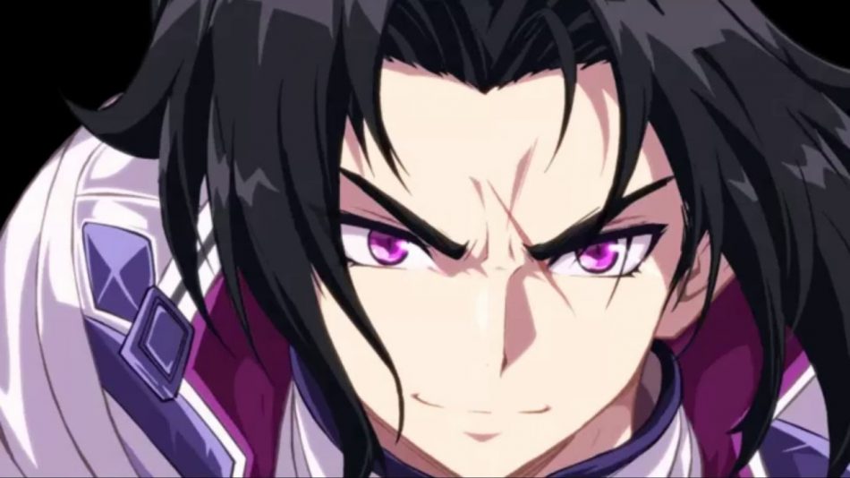 Which Moonlight Blessing Unit Should You Choose?