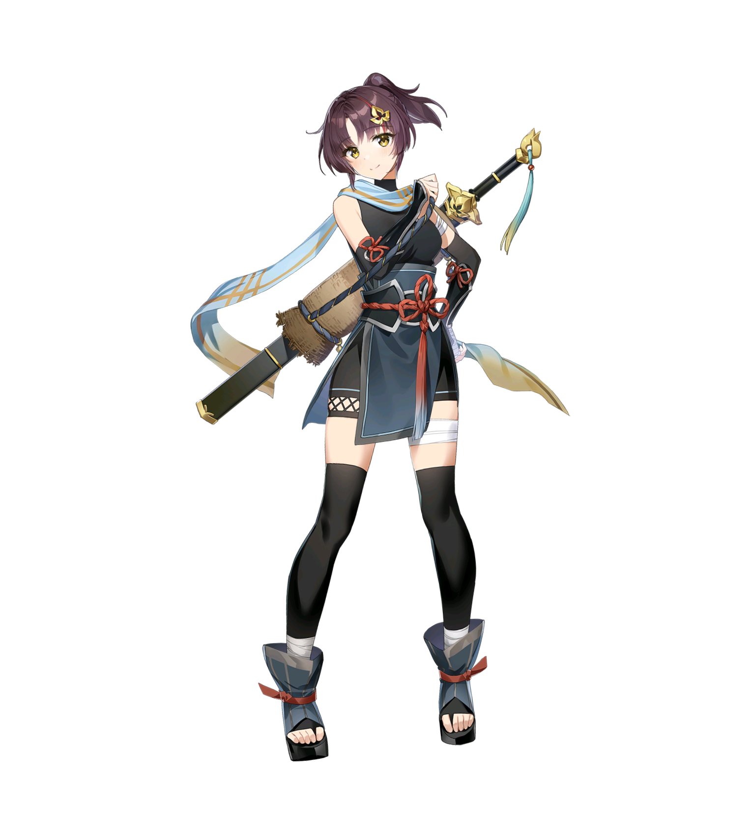 Adin Character Review Epic Seven Wiki For Beginners Adin Character Review Epic Seven Wiki For Beginners