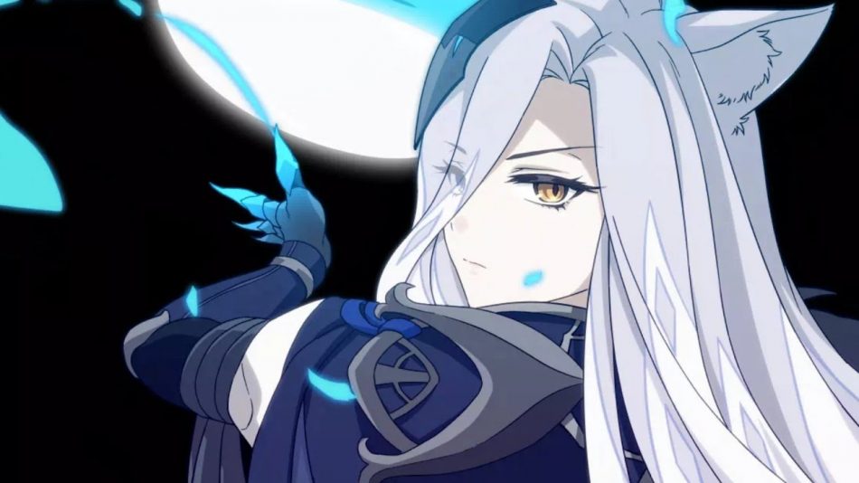 Peira Review – Fast and Full of Debuffs
